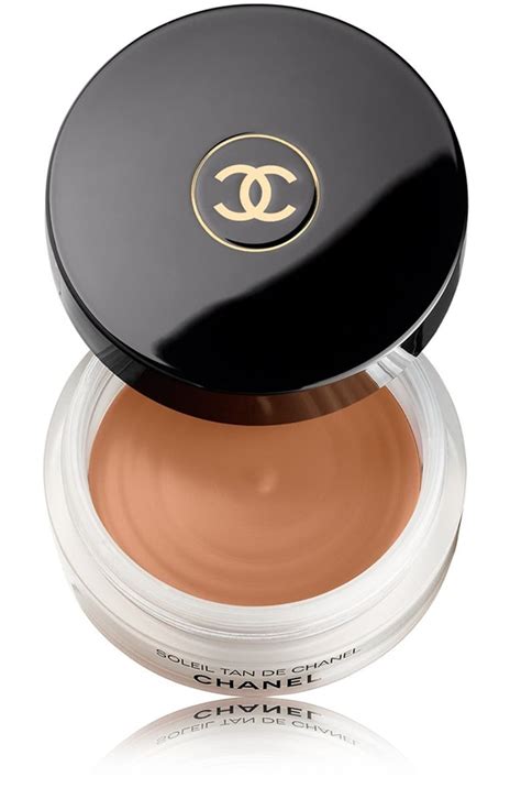 bronzer chanel soleil tan de chanel bronze universel|chanel soleil tan buy online.